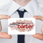 Zamiana | Barter » Czy barter może przynieść zysk?