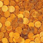 Pisanie wniosków unijnych projektów unijnych