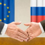 Co i jak eksportować na rynki wschodnie » Rosja, Ukraina, Kazachstan, Białoruś?