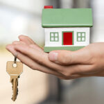 Kupię nieruchomość » Co warto sprawdzić aby nie stracić?