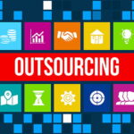 Outsourcing » 5 warunków udanego podzlecania zadań