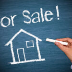 Sprzedam nieruchomość » 5 rad jak na transakcji zyskać najwięcej