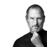 Dlaczego przedsiębiorcy kochają Steve’a Jobs’a?