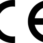 ABC oznakowania CE