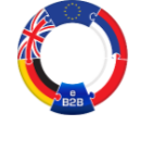 Portal e-B2B.org