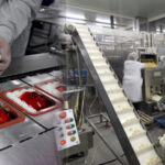 Bezpieczeństwo w gastronomii