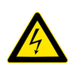 Instalacje elektryczne ▪ Instalacje energetyczne ▪ Energetyka przemysłowa ▪ Rozdzielnice elektryczne ⚡⚡⚡