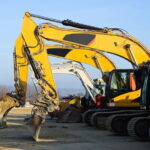 Powierz zarządzanie flotą ekspertom