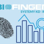 Jak rozwinąć firmę i oferować więcej?