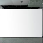 Digital signage – co to takiego?