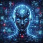 Artificial Intelligence AI: What is it and what are its applications?