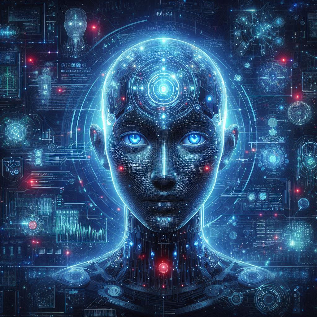 Artificial Intelligence AI: What is it and what are its applications?